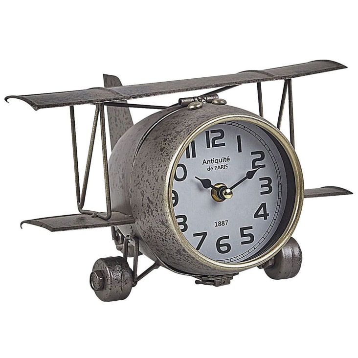 Orologio da scrivania hot sale