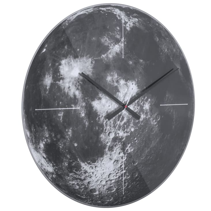 Horloge lune-MOON GLASS cropped-2