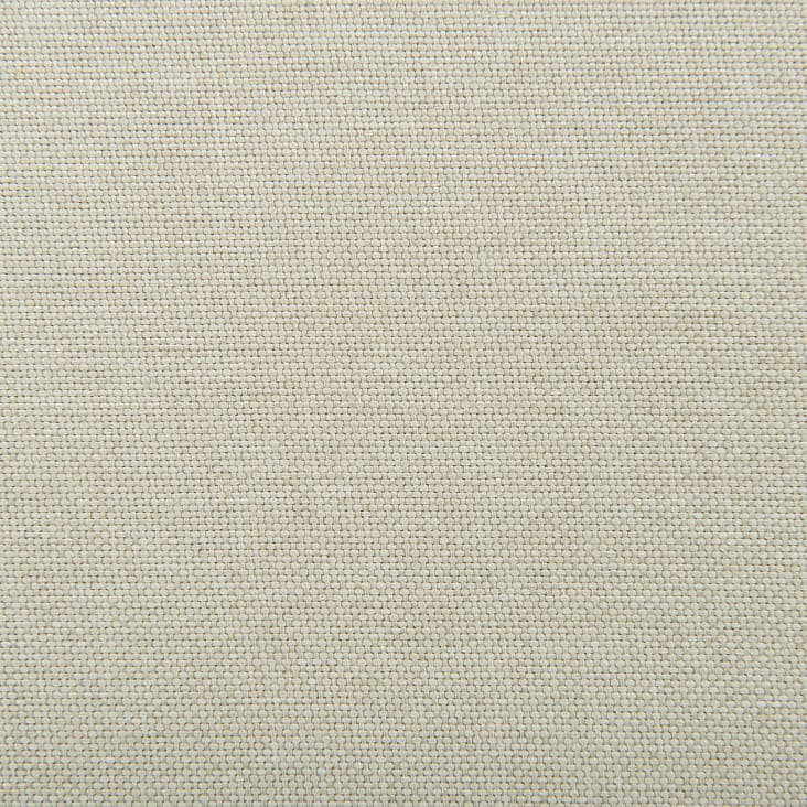 Lit gigogne en tissu beige 90x200-Libourne cropped-10