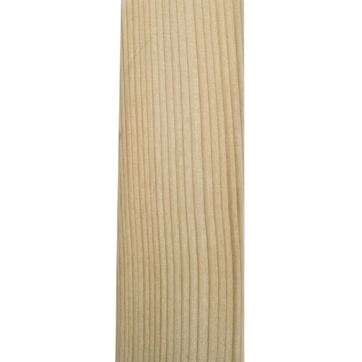 Support de hamac en bois L250/230cm-APOLLO SIMPLE cropped-3