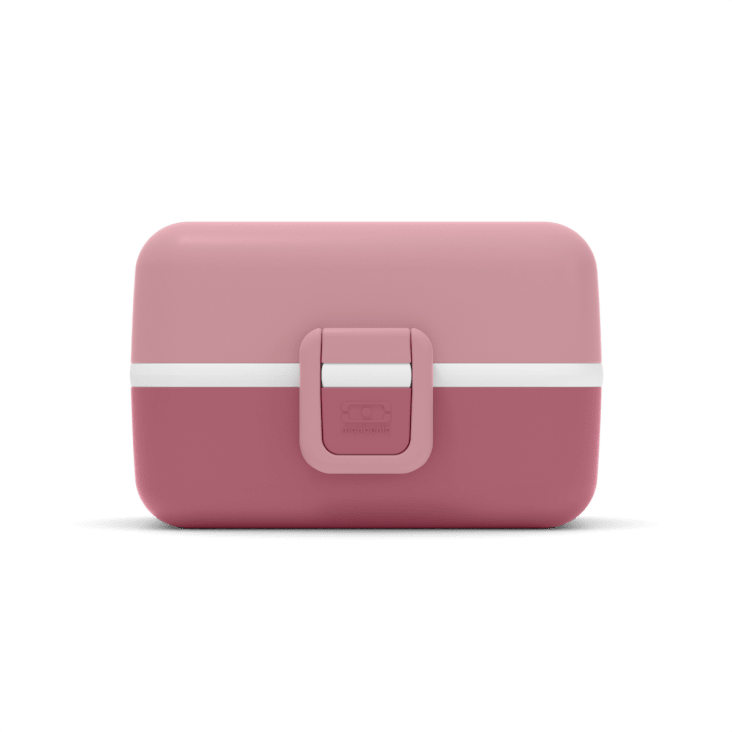Bento pour enfant rose blush 0,8L-MB TRESOR cropped-2