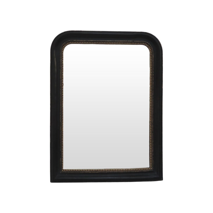Miroir Trumeau Maison Du Monde