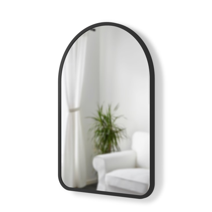 Espejo con forma de arco-Arched cropped-3