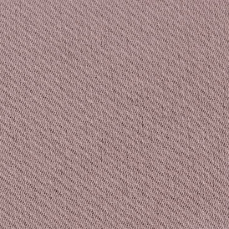 Serviette  pur coton gris 45x45-Confettis etain