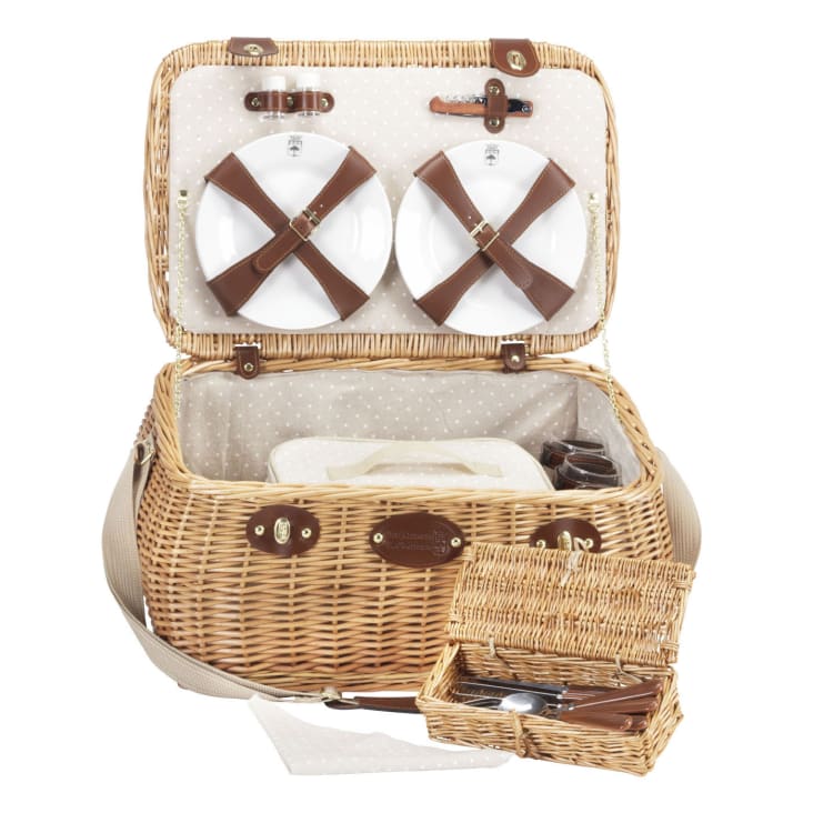 Cesta Picnic De Mimbre Trocad ro 4 Personas Maisons Du Monde cesta-picnic-de-mimbre-trocad-ro-4-personas-maisons-du-monde