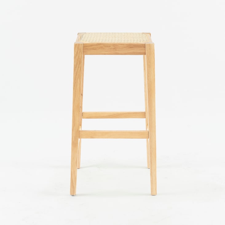 Tabouret Pour Ilot Central