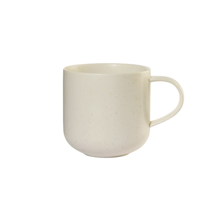 Mug sencha en porcelaine 0,34L-COPPA