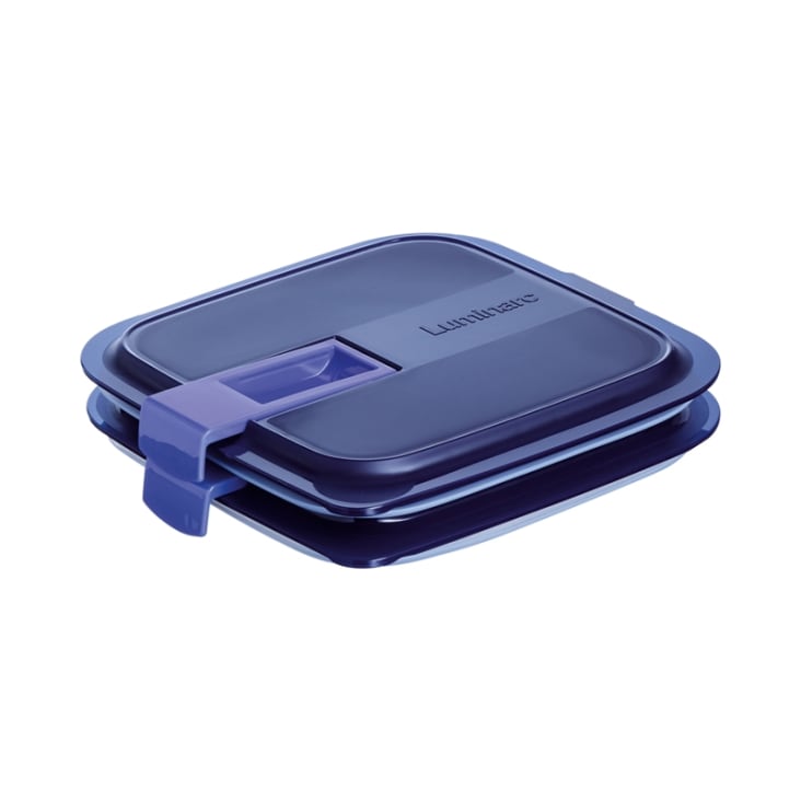 Boîte carrée bleue 122cl-EASY BOX 250° cropped-3