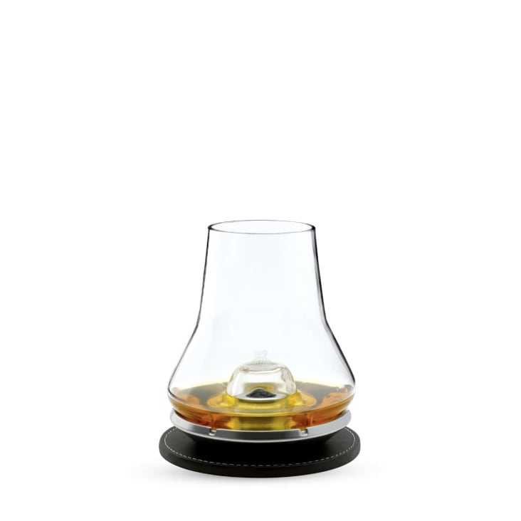 Set de dégustation à whisky 38cl-Les impitoyables set whisky