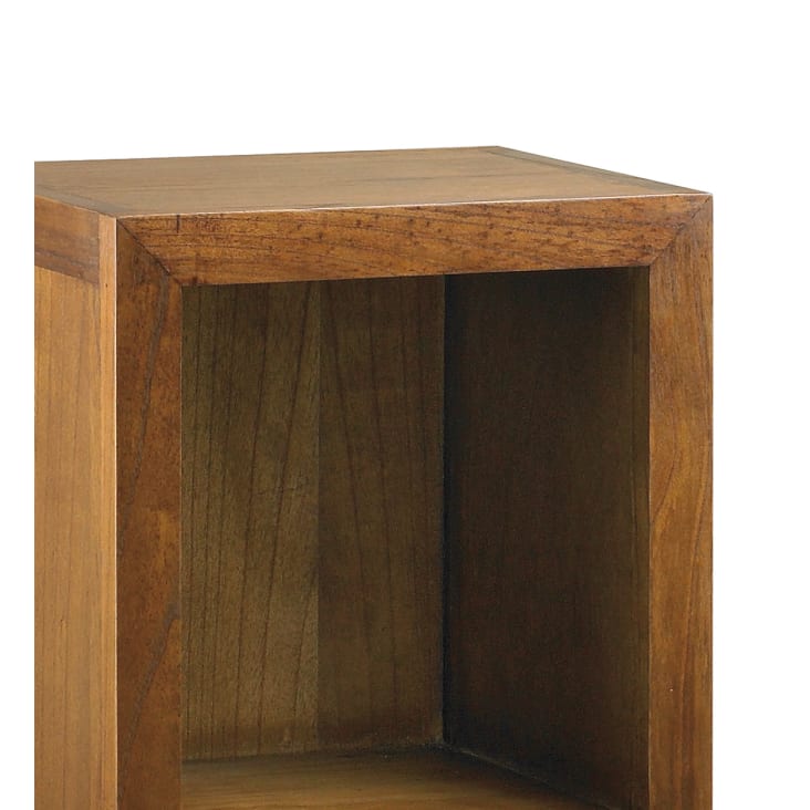 Rastrelliera Per Legna Da Ardere - Scaffale In Metallo Con Attrezzi Inclusi Per Interno/esterno