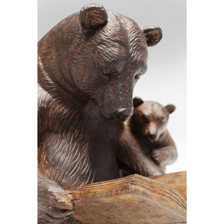 Objeto deco reading bears-Bear family cropped-3