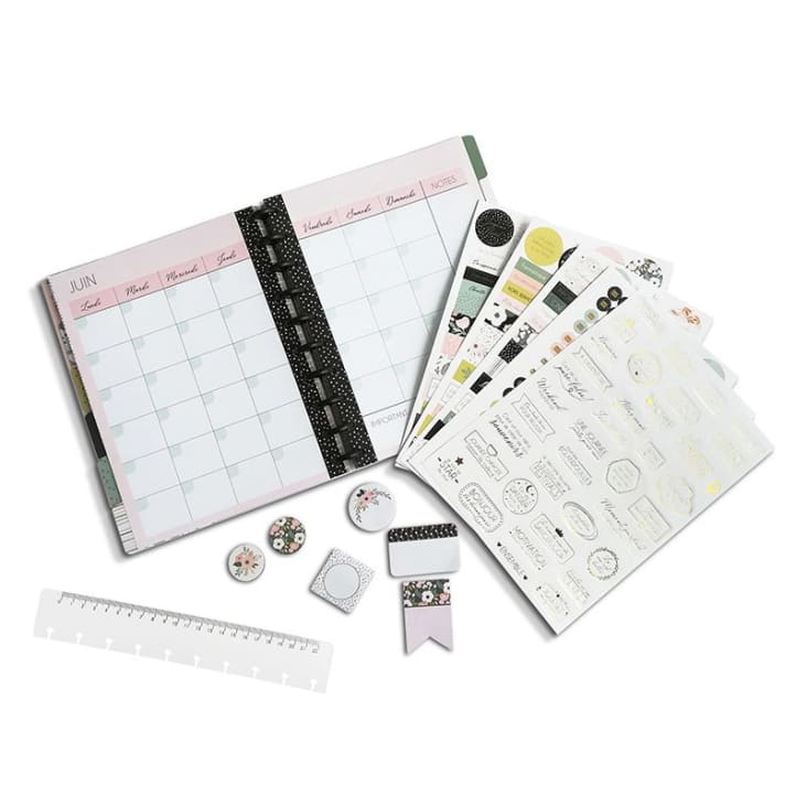 Kit planner moments heureux-PLANNER cropped-10