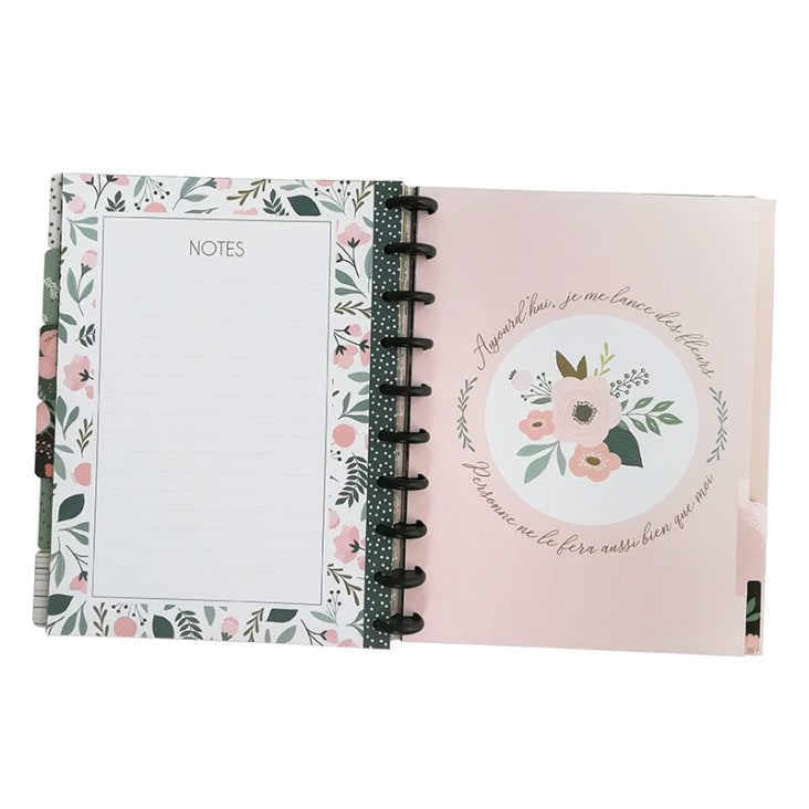 Kit planner moments heureux-PLANNER cropped-2
