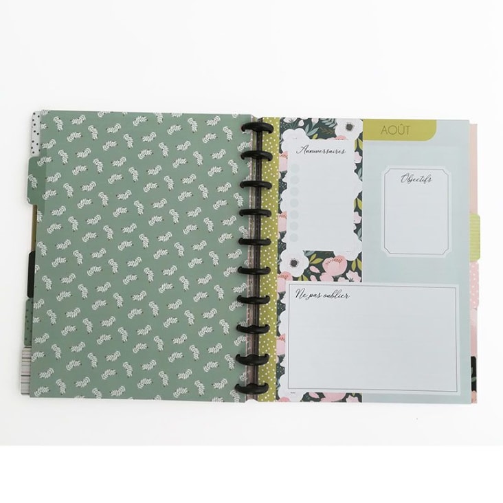 Kit planner moments heureux-PLANNER cropped-3