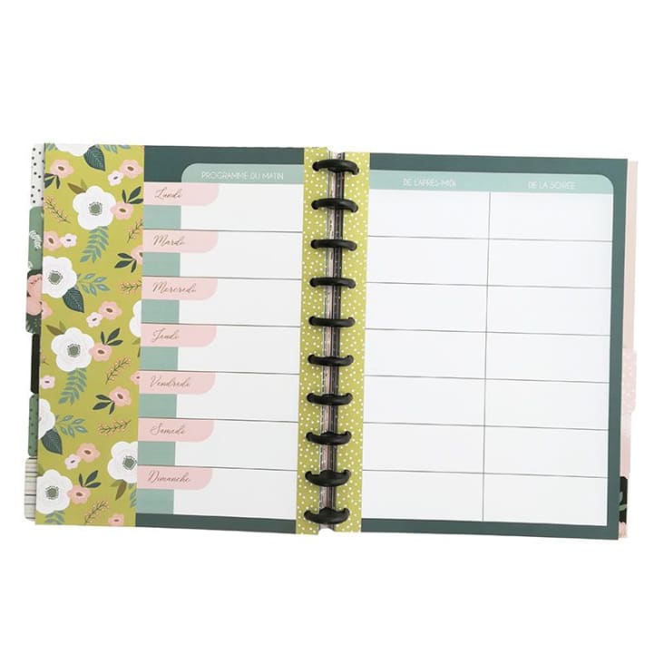 Kit planner moments heureux-PLANNER cropped-4