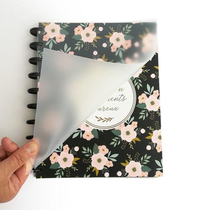 Kit planner moments heureux-PLANNER cropped-6