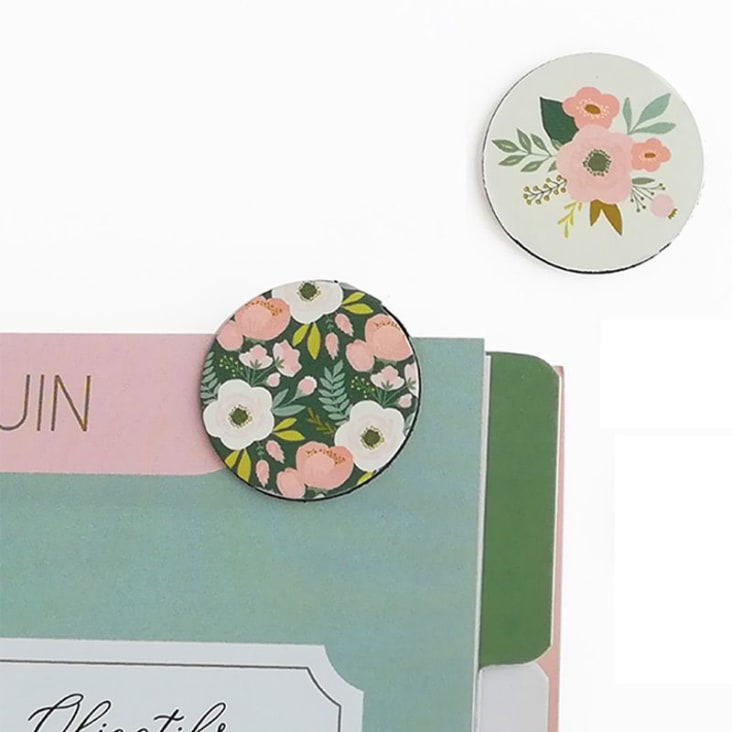 Kit planner moments heureux-PLANNER cropped-8