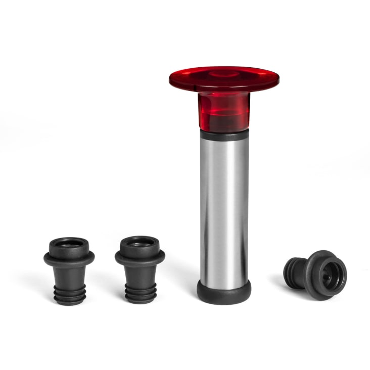 Kit Rimozione Ammaccature Per Tromba - 15 Palline Uovo E 3 Tappi Con Custodia Rigida