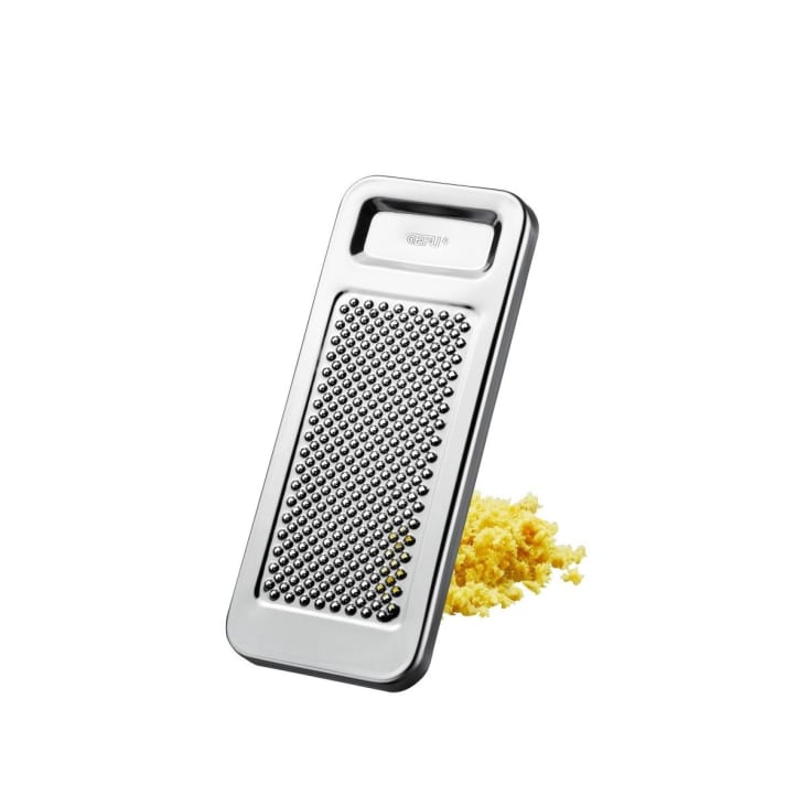 Panier à salade idéale inox - Ipac - Argent - Inox - Ustensile de