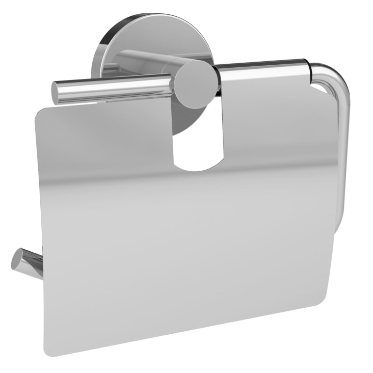 Porte-papier WC avec capot-Coperblink cropped-3