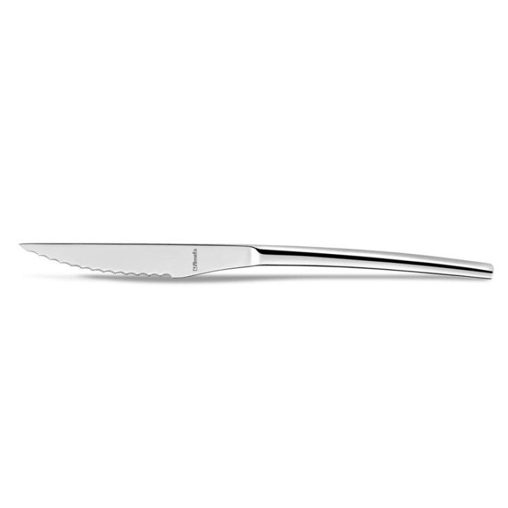 Cuchillo de mesa Aurora