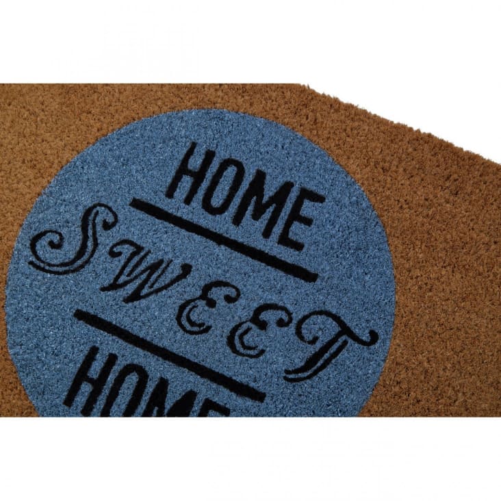 Paillasson coco home sweet home 60x40cm-HOME cropped-3