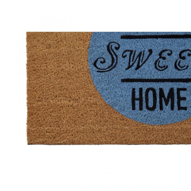 Paillasson coco home sweet home 60x40cm-HOME cropped-4