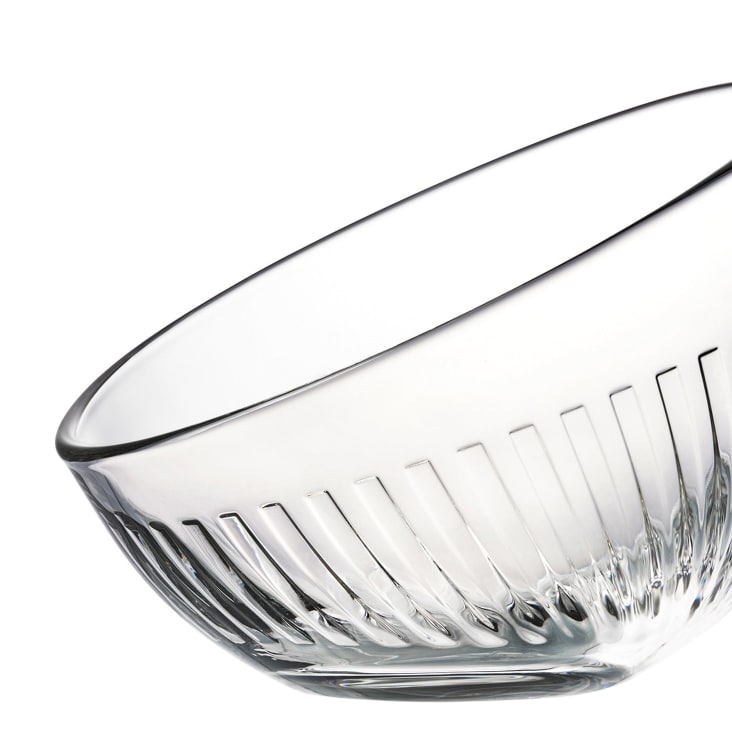 Lot de 2 coupes à dessert Timeless 25 cl PASABAHCE