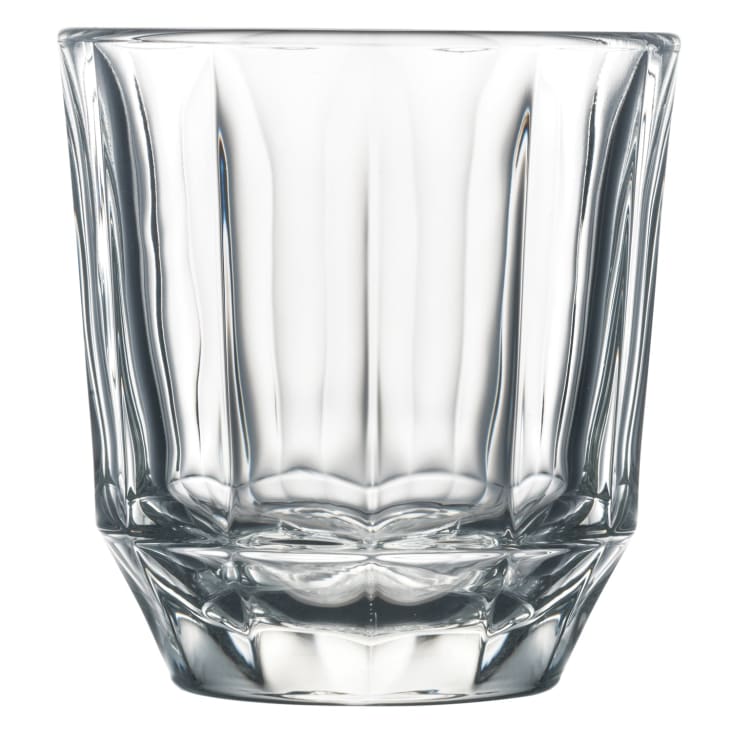 Sitemapcdatahttpsmodeinf Inetcommaison Du Monde Verre A Eau