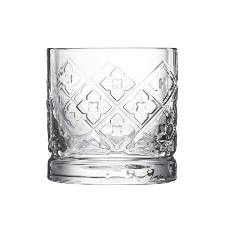Trouvez le verre à whisky vintage parfait - Notre sélection d'articles