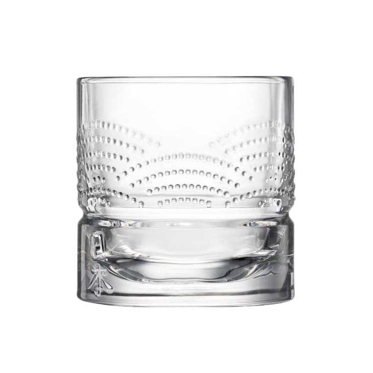 Les 6 verres à dégustation – Passion Whisky Québec
