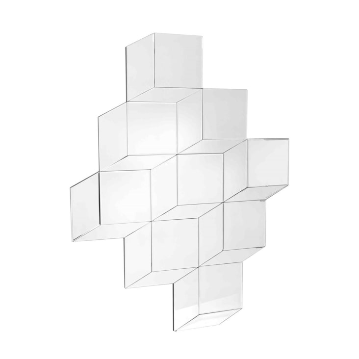 Miroir sans contour design cube 95x121cm cropped-2
