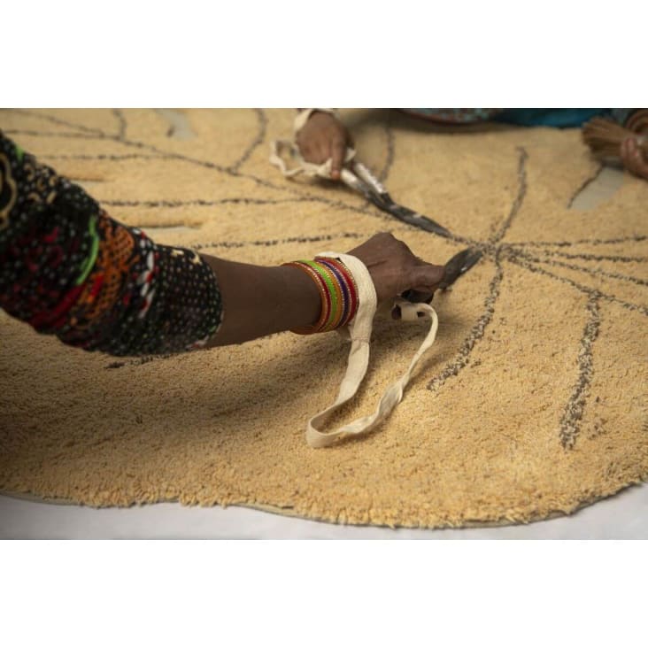 10PCS Copertura Del Motore Isolamento Acustico Foglia Di