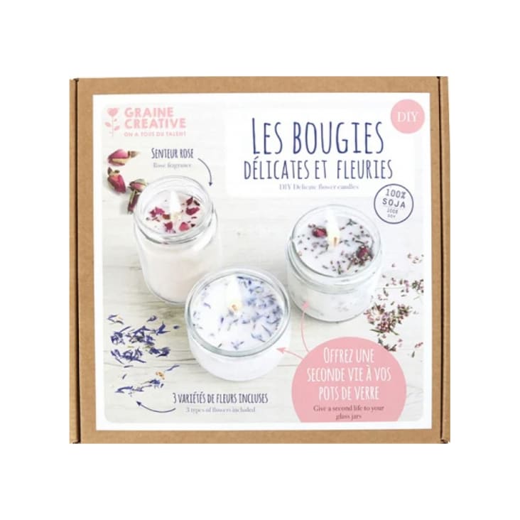 SUNNYCLUE Kit Fai Da Te Per 10 Paia Orecchini – Tema Luna, Stella, Sole – Perline Turchesi E Charm Bohemien – Per Principianti