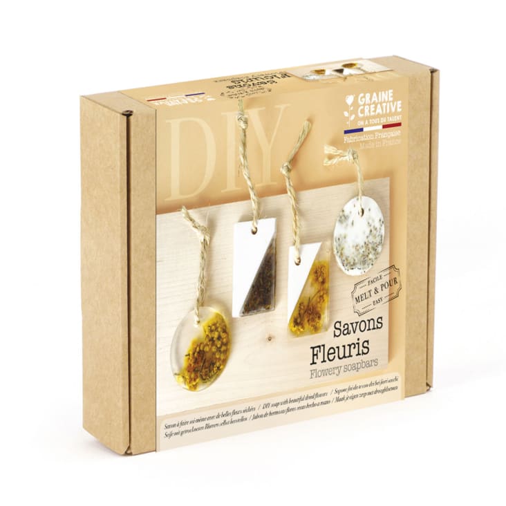 SUNNYCLUE Kit Fai Da Te Per Acchiappasole In Cristallo - Crea Il Tuo Prisma Arcobaleno Con Perline E Ciondoli Per Finestra E Giardino