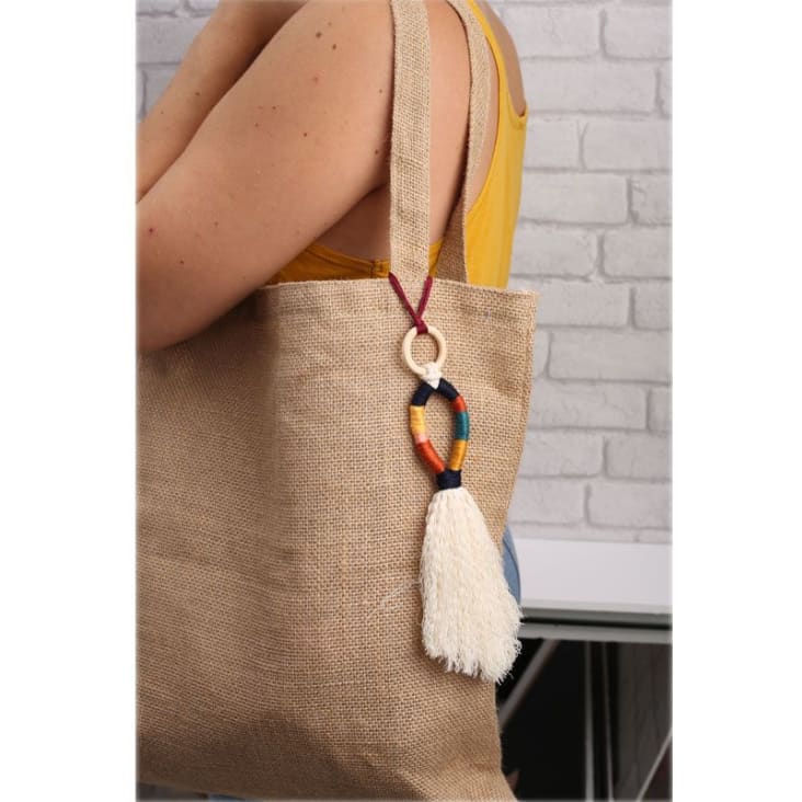 SUNNYCLUE 1 Scatola Fai Da Te 10 Paia Di Orecchini Estivi Kit Per La