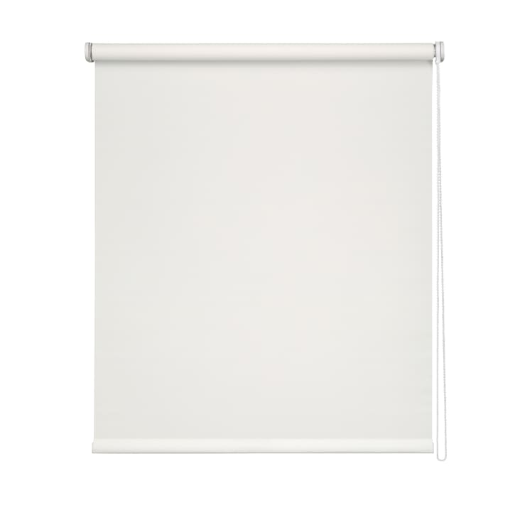 Store enrouleur blanc 200 x 250 cm-Screen cropped-2