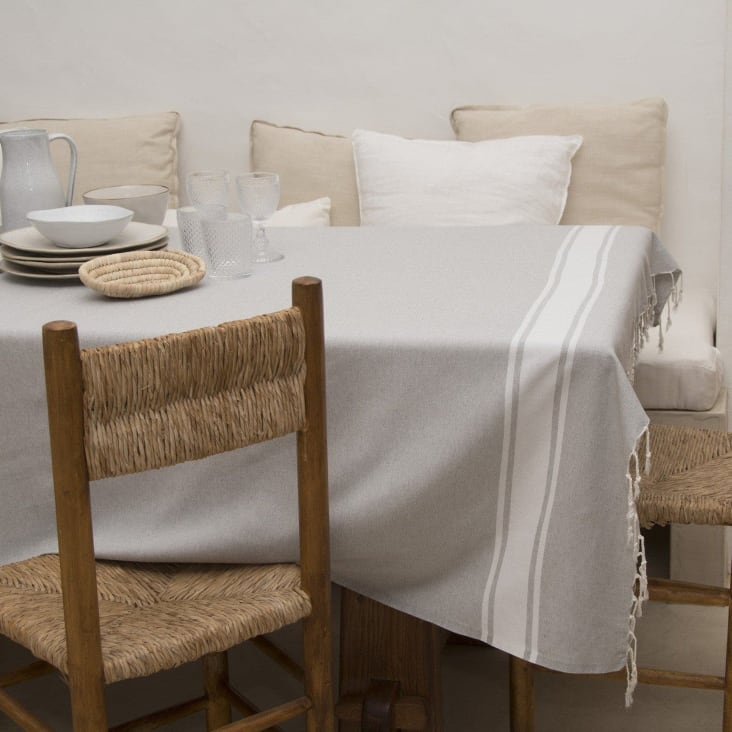 Nappe Maison Du Monde