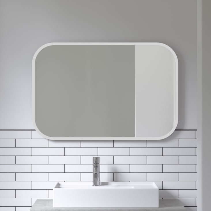 Miroir rectangle 61x91cm-HUB cropped-4