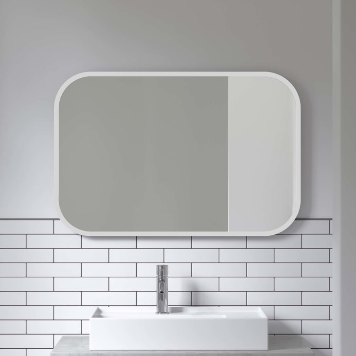Miroir rectangle 61x91cm-HUB cropped-7