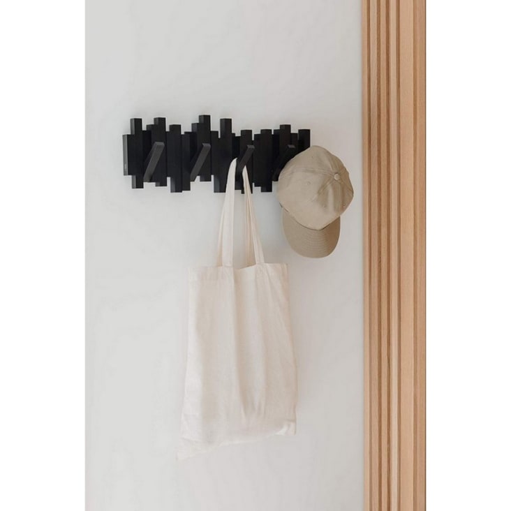 Perchero sticks new arrivals