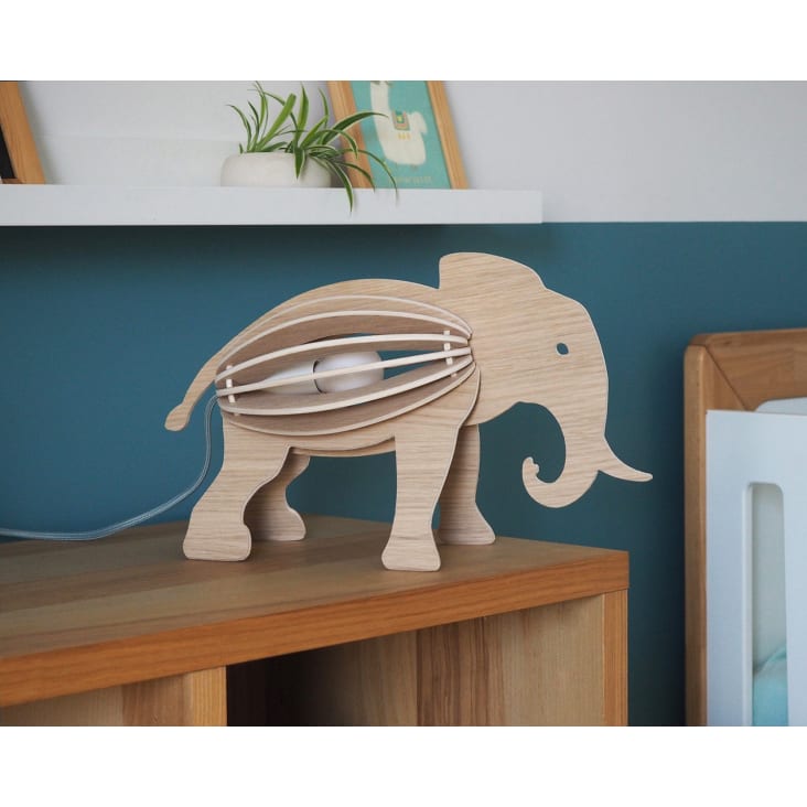 Tapis évier & protection — Éléphant Maison