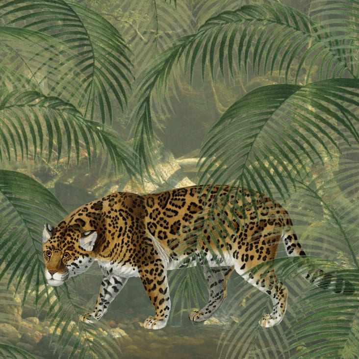 Papier peint panoramique léopard 280x200cm cropped-2