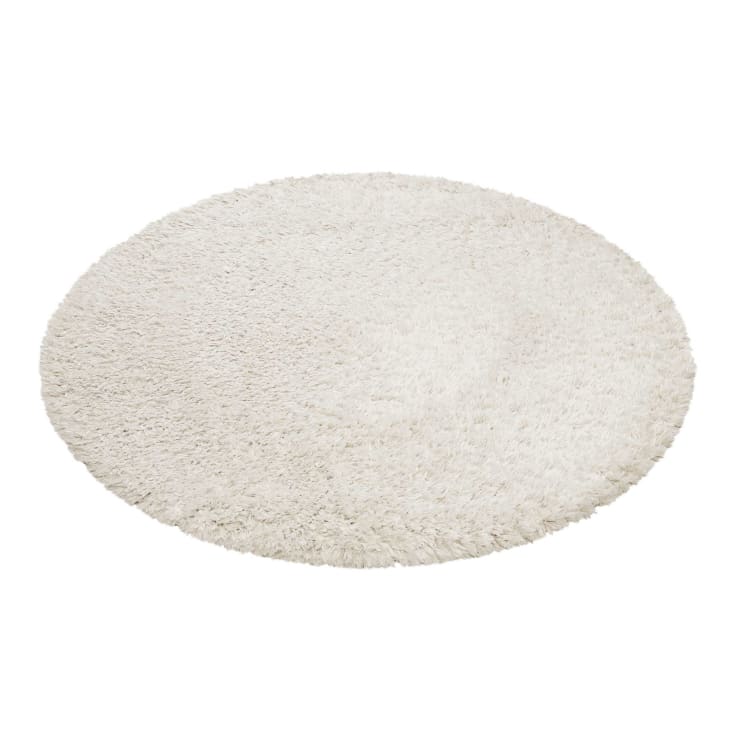 Nastro Adesivo MT 1,5 Cm Bianco Opaco: Il Compatto Per Ufficio E Fai Da Te! - 2