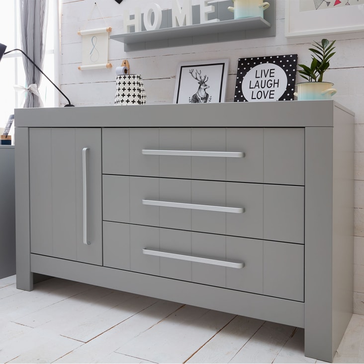 Commode xl gris-Calmo cropped-2
