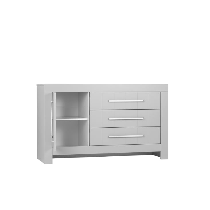 Commode xl gris-Calmo cropped-3