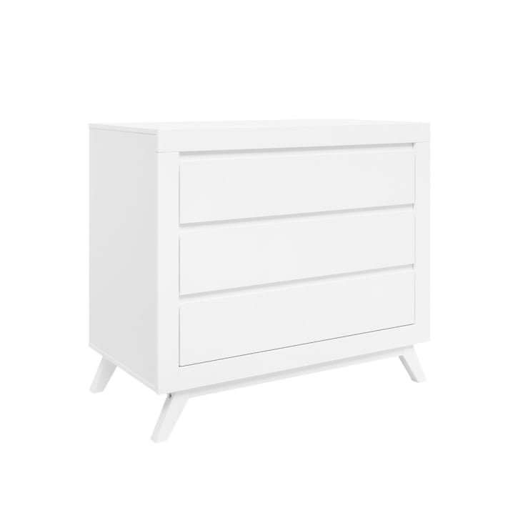 Commode 3 tiroirs blanc-Anne cropped-3