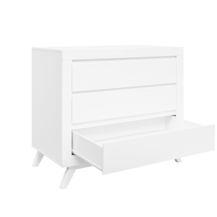 Commode 3 tiroirs blanc-Anne cropped-4