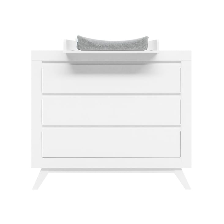 Commode 3 tiroirs blanc-Anne cropped-6