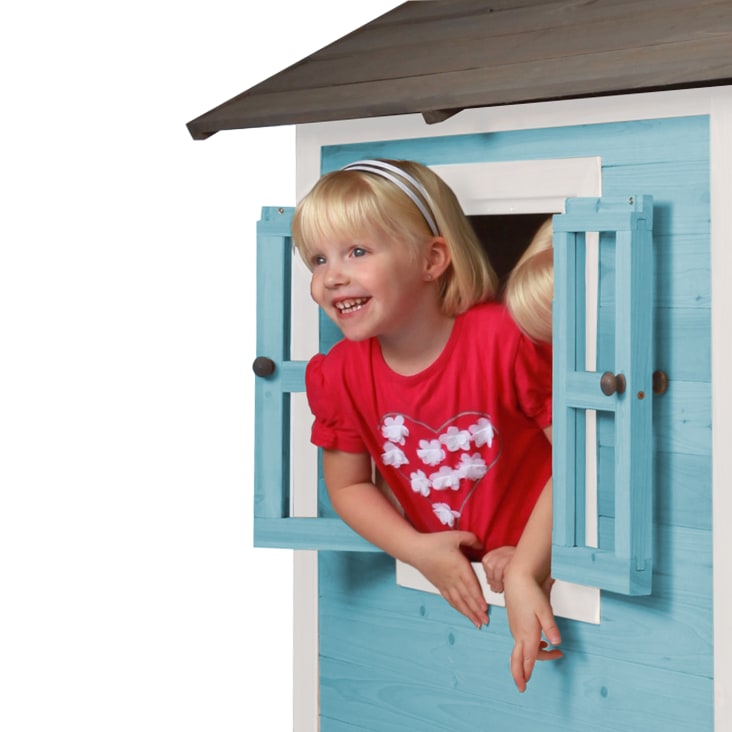 Caban enfant sales